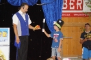 2013_08_17_Kindernachmittag_61