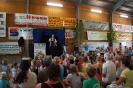 2013_08_17_Kindernachmittag_62