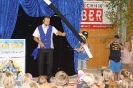 2013_08_17_Kindernachmittag_63