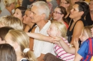 2013_08_17_Kindernachmittag_64