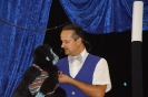 2013_08_17_Kindernachmittag_66
