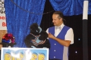 2013_08_17_Kindernachmittag_67