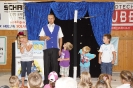 2013_08_17_Kindernachmittag_69