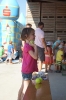 2013_08_17_Kindernachmittag_8