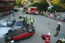2013_08_17_Schauübung_29
