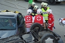 2013_08_17_Schauübung_35
