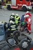 2013_08_17_Schauübung_43