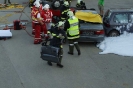2013_08_17_Schauübung_64