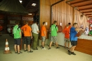 2013_08_18_Frühschoppen_10