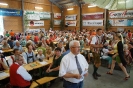 2013_08_18_Frühschoppen_12