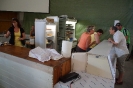 2013_08_18_Frühschoppen_15
