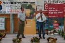 2013_08_18_Frühschoppen_16