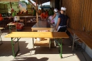 2013_08_18_Frühschoppen_1