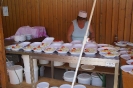 2013_08_18_Frühschoppen_20