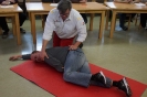 2014_03_08_Erste-Hilfe-Kurs_1