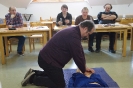 2014_03_08_Erste-Hilfe-Kurs_47