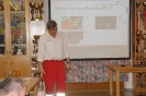 2014_03_08_Erste-Hilfe-Kurs_8