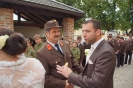 2014_08_09_Hochzeit_Allersdorfer_G._25