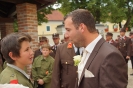 2014_08_09_Hochzeit_Allersdorfer_G._26