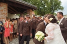 2014_08_09_Hochzeit_Allersdorfer_G._27