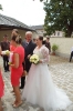 2014_08_09_Hochzeit_Allersdorfer_G._5