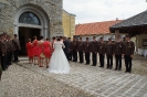 2014_08_09_Hochzeit_Allersdorfer_G._7