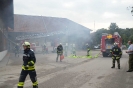 2014_08_23_Übung_Bodenkamera_11