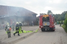 2014_08_23_Übung_Bodenkamera_13