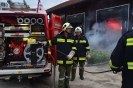 2014_08_23_Übung_Bodenkamera_17