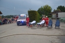 2014_08_23_Übung_Bodenkamera_18
