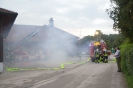 2014_08_23_Übung_Bodenkamera_20