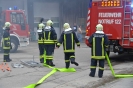 2014_08_23_Übung_Bodenkamera_25