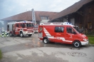 2014_08_23_Übung_Bodenkamera_28