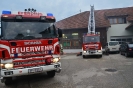 2014_08_23_Übung_Bodenkamera_29