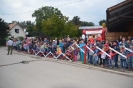 2014_08_23_Übung_Bodenkamera_36