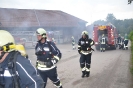 2014_08_23_Übung_Bodenkamera_3