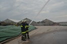 2014_08_23_Übung_Bodenkamera_41