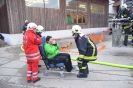 2014_08_23_Übung_Bodenkamera_44
