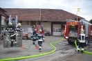 2014_08_23_Übung_Bodenkamera_45