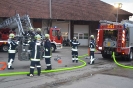 2014_08_23_Übung_Bodenkamera_46