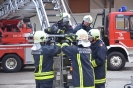 2014_08_23_Übung_Bodenkamera_48