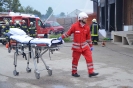 2014_08_23_Übung_Bodenkamera_49