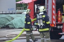 2014_08_23_Übung_Bodenkamera_51