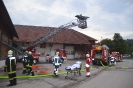 2014_08_23_Übung_Bodenkamera_56