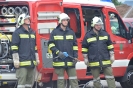 2014_08_23_Übung_Bodenkamera_64