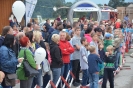 2014_08_23_Übung_Bodenkamera_65