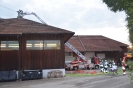 2014_08_23_Übung_Bodenkamera_66