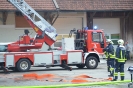 2014_08_23_Übung_Bodenkamera_67