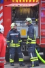 2014_08_23_Übung_Bodenkamera_68