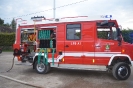 2014_08_23_Übung_Bodenkamera_71